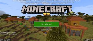 Minecraft Mod APK installation method