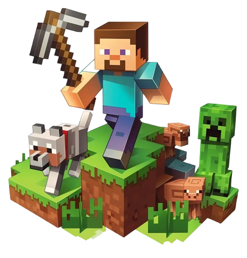 Minecraft Mod Apk Pics Minecraft Mod Apk Pics