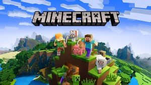 Download Minecraft Mod APK